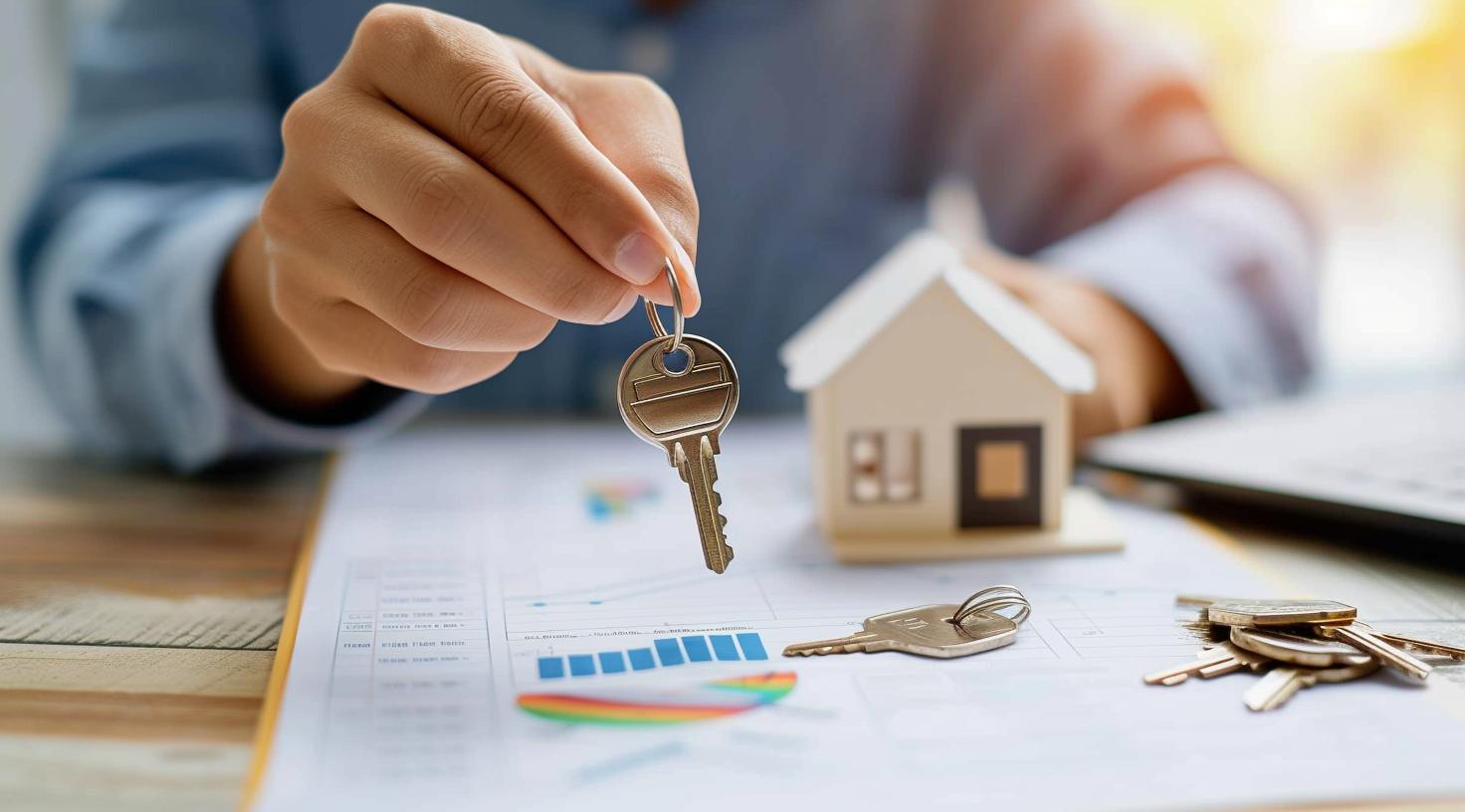 Kreative DIY-Ideen für deinen Garten